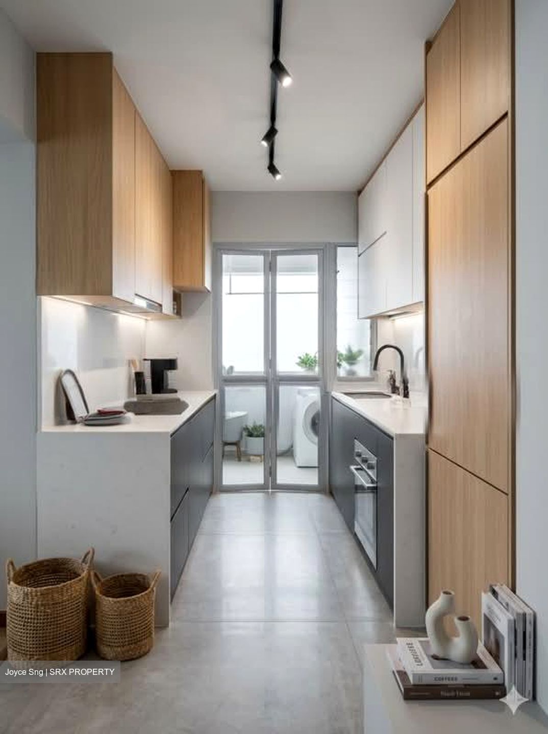 Blk 274C Punggol Regalia (Punggol), HDB 4 Rooms #576696471